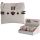 Porte-monnaie - Pusheen le Chat