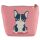 Porte-monnaie PVC Dog Squad- Chien