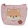 Porte-monnaie PVC Adoramals - Chien Shiba Inu