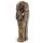 Sarcophage Pharaon, petit