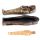 Sarcophage Pharaon, petit