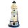 Figurine Souvenir Seaside - Phare Bord de Mer