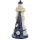 Figurine Souvenir Seaside - Phare Bord de Mer