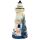 Figurine Souvenir Seaside - Phare Bord de Mer