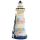 Figurine Souvenir Seaside - Phare Bord de Mer