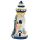 Figurine Souvenir Seaside - Phare Bord de Mer