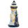 Figurine Souvenir Seaside - Phare Bord de Mer