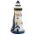 Figurine Souvenir Seaside - Phare Bord de Mer