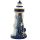 Figurine Souvenir Seaside - Phare Bord de Mer