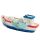 Figurine Seaside Souvenir - Bateau Nautique
