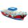 Figurine Seaside Souvenir - Bateau Nautique