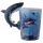 Mug Requin Par Lisa Parker