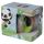 Mug à Anse Décorée Pandarama - Panda