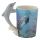 Mug avec Anse Dauphin