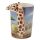 Mug avec Anse Girafe