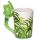 Mug avec Anse Grenouille