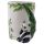 Mug avec Anse Décorée Animal Jungle & Zoo - Panda