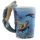 Mug à Anse Décorée - Tortue Animal Marin, Mer & Vie Marine