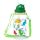 Bouteille (Gourde) Enfant 450ml en Plastique Renforcée Dinosauria Jr - Dinosaure