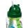 Bouteille (Gourde) Enfant 450ml en Plastique Renforcée Dinosauria Jr - Dinosaure