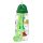 Bouteille (Gourde) Enfant 450ml en Plastique Renforcée Dinosauria Jr - Dinosaure