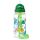 Bouteille (Gourde) Enfant 450ml en Plastique Renforcée Dinosauria Jr - Dinosaure