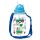 Bouteille (Gourde) Enfant 450ml en Plastique Renforcée - Petits Tracteurs