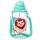 Bouteille (Gourde) Enfant 450ml en Plastique Renforcée Zooniverse - Animaux