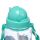 Bouteille (Gourde) Enfant 450ml en Plastique Renforcée Zooniverse - Animaux