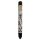 Stylo Multi-couleur - Panda (6 Couleurs)
