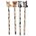 Crayon avec Embout Gomme - Chien
