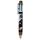 Stylo multi-couleur Hello Space - Espace (6 Colours)