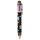 Stylo multi-couleur Hello Space - Espace (6 Colours)