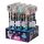 Crayon avec Embout Gomme Hello Space - Espace