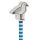 Crayon avec Embout Gomme - Mouette