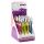 Crayon Embout Décoratif PVC Moomin - Moumines