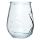 Lot de 2 Verres - Main de Squelette