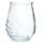 Lot de 2 Verres - Main de Squelette