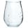 Lot de 2 Verres - Main de Squelette