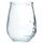 Lot de 2 Verres - Main de Squelette