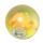 Balle Rebondissante Lumineuse - Ferme