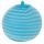 Balle de Relaxation Anti Stress 6cm