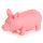 Jouet Etirable Anti-stress - Cochon