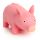 Jouet Etirable Anti-stress - Cochon