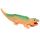Jouet Animal Etirable Lézards & Crocodiles