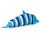 Jouet Dauphin