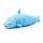 Jouet Requin