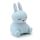Squeezy Lapin Mignon étirable