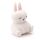 Squeezy Lapin Mignon étirable