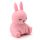Squeezy Lapin Mignon étirable